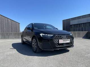 A1 30 TFSI S-Line Interieur, 29490 €, Auto & Fahrrad-Autos in 6952 Gemeinde Hittisau A1 30 TFSI S-Line Interieur, 29490 €, Auto & Fahrrad-Autos in 6952 Gemeinde Hittisau