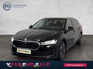 Superb Selection TDI DSG, 42580 €, Auto & Fahrrad-Autos in 9020 Innere Stadt