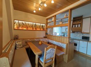Traumhaftes Mehrfamilienhaus mit Garage und Sonnenterrasse, lädt zum Genießen ein!, 395000 €, Immobilien-Häuser in 2630 Gemeinde Ternitz Traumhaftes Mehrfamilienhaus mit Garage und Sonnenterrasse, lädt zum Genießen ein!, 395000 €, Immobilien-Häuser in 2630 Gemeinde Ternitz