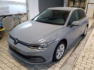 Golf abbit 1,5 TSI ACT...LED-Matrix/Navi/Head up Dis..., 26987 €, Auto & Fahrrad-Autos in 6410 Marktgemeinde Telfs Golf abbit 1,5 TSI ACT...LED-Matrix/Navi/Head up Dis..., 26987 €, Auto & Fahrrad-Autos in 6410 Marktgemeinde Telfs