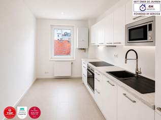 Top Investment: Stilvolle 2-Zimmer-Wohnung (Freier Mietzins), 245000 €, Immobilien-Wohnungen in 1100 Favoriten Top Investment: Stilvolle 2-Zimmer-Wohnung (Freier Mietzins), 245000 €, Immobilien-Wohnungen in 1100 Favoriten
