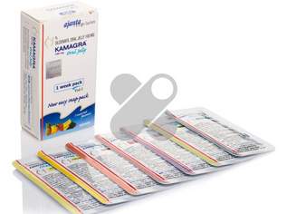 Kamagra für Männer , 40 €, Marktplatz-Beauty, Gesundheit & Wellness in 1220 Donaustadt