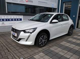 e 208 Active Elektro 50 kwh 136PS mit Garantie, 16800 €, Auto & Fahrrad-Autos in 5204 Straßwalchen e 208 Active Elektro 50 kwh 136PS mit Garantie, 16800 €, Auto & Fahrrad-Autos in 5204 Straßwalchen
