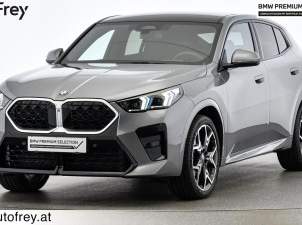 X2 20d xDrive, 54890 €, Auto & Fahrrad-Autos in 5020 Salzburg Süd X2 20d xDrive, 54890 €, Auto & Fahrrad-Autos in 5020 Salzburg Süd