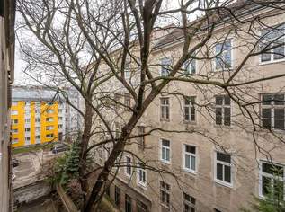 ++H7++ 2-Zimmer Altbau-Wohnung (sanierungsbedürftig), viel Potenzial!, 98900 €, Immobilien-Wohnungen in 1160 Ottakring