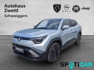 e VITARA 61kWh ALLGRIP-e shine, 36980 €, Auto & Fahrrad-Autos in 3931 Gemeinde Schweiggers e VITARA 61kWh ALLGRIP-e shine, 36980 €, Auto & Fahrrad-Autos in 3931 Gemeinde Schweiggers