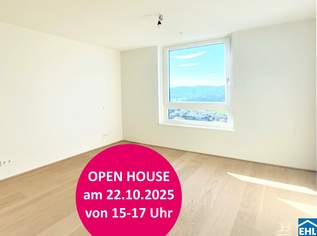 Wohnen mit Perspektive – Investieren in VIENNA TWENTYTWO, 2457039.51 €, Immobilien-Wohnungen in 1220 Donaustadt