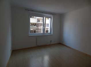 Exquisite Singlewohnung,, Studentenhit