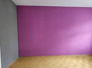 Zimmer in 2er WG, 600 €, Immobilien-Kleinobjekte & WGs in 1050 Margareten