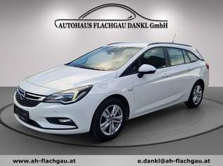 Astra Edition Sportstourer Start/Stop, 10990 €, Auto & Fahrrad-Autos in 5204 Straßwalchen Astra Edition Sportstourer Start/Stop, 10990 €, Auto & Fahrrad-Autos in 5204 Straßwalchen