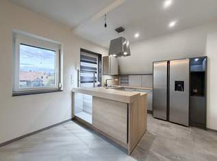 Traumhafte 3-Zimmer-Wohnung mit hochwertiger Ausstattung und Rundum-Panoramablick, 229000 €, Immobilien-Wohnungen in 8443 Fantsch