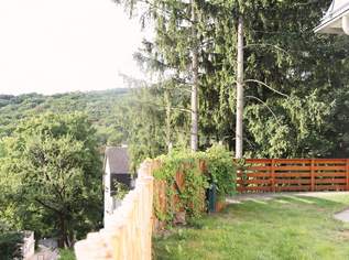 Fuchs und Hase - wunderschöne Doppelhaushälfte in märchenhafter Lage !, 950000 €, Immobilien-Häuser in 1180 Währing Fuchs und Hase - wunderschöne Doppelhaushälfte in märchenhafter Lage !, 950000 €, Immobilien-Häuser in 1180 Währing