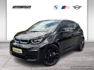 i3 Sportpaket // Rückfahrkamera // Navi Business, 20950 €, Auto & Fahrrad-Autos in 6850 Stadt Dornbirn i3 Sportpaket // Rückfahrkamera // Navi Business, 20950 €, Auto & Fahrrad-Autos in 6850 Stadt Dornbirn