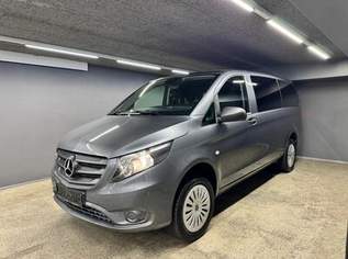 Vito 114/116/119 CDI Pro 4x4 lang (447.703), 39900 €, Auto & Fahrrad-Autos in 6020 Innsbruck Vito 114/116/119 CDI Pro 4x4 lang (447.703), 39900 €, Auto & Fahrrad-Autos in 6020 Innsbruck