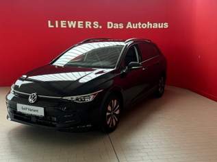 Golf Business mHeV DSG, 32990 €, Auto & Fahrrad-Autos in 1100 Favoriten