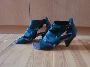 Absatzschuhe Damen