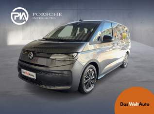 Multivan Business ÜH eHybrid 180 kW 4M, 66750 €, Auto & Fahrrad-Autos in 8054 Straßgang