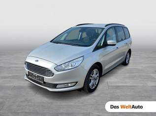 Galaxy 2,0 EcoBlue SCR Trend, 23900 €, Auto & Fahrrad-Autos in 2100 Gemeinde Korneuburg