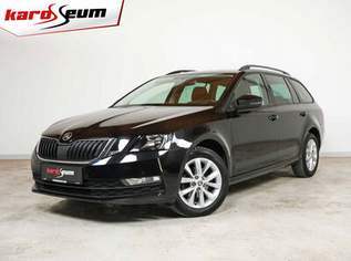 Octavia Ambition DSG *AHK*NAVI*2ZONE*SHZ*TEMPO*, 15590 €, Auto & Fahrrad-Autos in 4693 Desselbrunn Octavia Ambition DSG *AHK*NAVI*2ZONE*SHZ*TEMPO*, 15590 €, Auto & Fahrrad-Autos in 4693 Desselbrunn