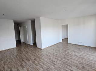 3-Zimmerwohnung - mit großer Freifläche!, 980.63 €, Immobilien-Wohnungen in 8020 