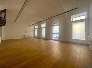 Büro / Geschäftslokal - Nähe U4 Stadtpark *** straßenseitiger Zugang *** zwischen Heumarkt und Wien Mitte Shopping Center, 1882.84 €, Immobilien-Gewerbeobjekte in 1030 Landstraße