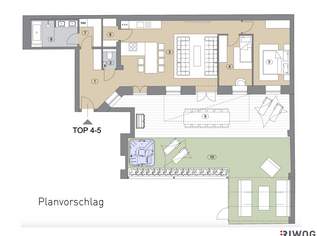 3 ZI. GARTENWOHNUNG // tolle Raumhöhe // komplett sanierungsbedürftig, 318000 €, Immobilien-Wohnungen in 1160 Ottakring 3 ZI. GARTENWOHNUNG // tolle Raumhöhe // komplett sanierungsbedürftig, 318000 €, Immobilien-Wohnungen in 1160 Ottakring