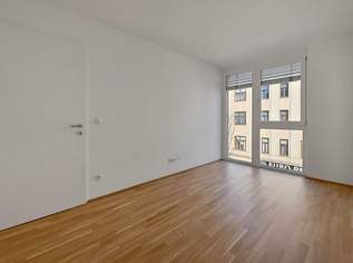 2-Zimmer-Anlegerwohnung mit 47 m² – perfekter Grundriss, starke Vermietbarkeit, 319500 €, Immobilien-Wohnungen in 1210 Floridsdorf 2-Zimmer-Anlegerwohnung mit 47 m² – perfekter Grundriss, starke Vermietbarkeit, 319500 €, Immobilien-Wohnungen in 1210 Floridsdorf
