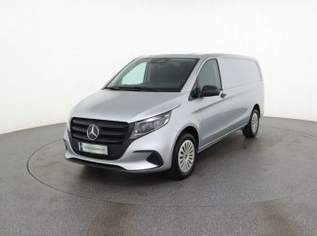 Vito 116 CDI Kasten Lang, 57588 €, Auto & Fahrrad-Autos in 2351 Gemeinde Wiener Neudorf