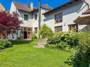 Ein Vierkanthof wie aus dem Bilderbuch – liebevoll renoviertes Wohnhaus und traumhafter Innenhof, 1490000 €, Immobilien-Häuser in 2000 Gemeinde Stockerau Ein Vierkanthof wie aus dem Bilderbuch – liebevoll renoviertes Wohnhaus und traumhafter Innenhof, 1490000 €, Immobilien-Häuser in 2000 Gemeinde Stockerau