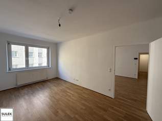 Großzügige 2-Zimmer Wohnung nahe Hauptbahnhof, unbefristet, ab sofort, 982.31 €, Immobilien-Wohnungen in 1100 Favoriten Großzügige 2-Zimmer Wohnung nahe Hauptbahnhof, unbefristet, ab sofort, 982.31 €, Immobilien-Wohnungen in 1100 Favoriten