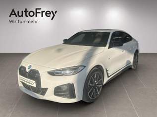 i4 eDrive40 Gran Coupe, 44900 €, Auto & Fahrrad-Autos in 4400 i4 eDrive40 Gran Coupe, 44900 €, Auto & Fahrrad-Autos in 4400