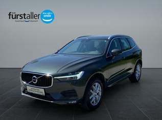 XC60 B4 (D) AWD Geartronic Momentum Pro, 33490 €, Auto & Fahrrad-Autos in 8600 Bruck an der Mur