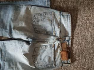 D&G jeans, 12 €, Kleidung & Schmuck-Damenkleidung in 6213 Pertisau