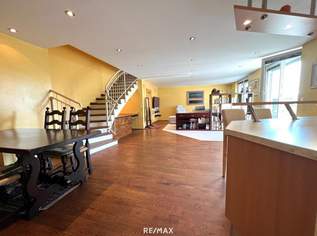 Loftartige Maisonette mit 2 Terrassen in Neulerchenfelder Straße, 1690 €, Immobilien-Wohnungen in 1160 Ottakring Loftartige Maisonette mit 2 Terrassen in Neulerchenfelder Straße, 1690 €, Immobilien-Wohnungen in 1160 Ottakring