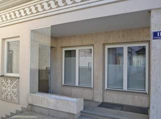 Beste Lage im Stadtzentrum in Scheibbs, 978.4 €, Immobilien-Gewerbeobjekte in 3270 Gemeinde Scheibbs Beste Lage im Stadtzentrum in Scheibbs, 978.4 €, Immobilien-Gewerbeobjekte in 3270 Gemeinde Scheibbs