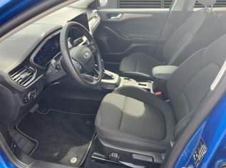 Focus Turnier Titanium X+Winterpaket+LED+RFK ..., 24942 €, Auto & Fahrrad-Autos in 6844 Gemeinde Altach