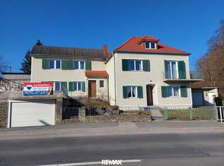 Zweigenerationenhäuser in zentraler Güssinger Lage, 168000 €, Immobilien-Häuser in 7540 Gemeinde Güssing Zweigenerationenhäuser in zentraler Güssinger Lage, 168000 €, Immobilien-Häuser in 7540 Gemeinde Güssing