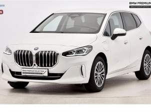 225e xDrive Active Tourer