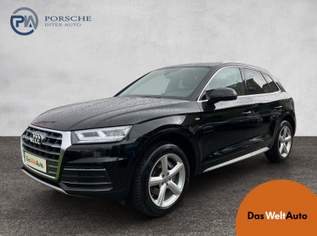 Q5 35 TDI ultra quattro Sport, 35990 €, Auto & Fahrrad-Autos in Kärnten Q5 35 TDI ultra quattro Sport, 35990 €, Auto & Fahrrad-Autos in Kärnten