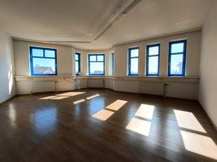 Büro/Ordination/Praxis in absoluter Toplage – direkt beim Bahnhof Klosterneuburg-Weidling, 290000 €, Immobilien-Gewerbeobjekte in 3400 Gemeinde Klosterneuburg Büro/Ordination/Praxis in absoluter Toplage – direkt beim Bahnhof Klosterneuburg-Weidling, 290000 €, Immobilien-Gewerbeobjekte in 3400 Gemeinde Klosterneuburg