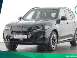 iX3 M Sport *M-Sportpaket *Adaptives M Fahrwerk *AHK, 49990 €, Auto & Fahrrad-Autos in Steiermark iX3 M Sport *M-Sportpaket *Adaptives M Fahrwerk *AHK, 49990 €, Auto & Fahrrad-Autos in Steiermark