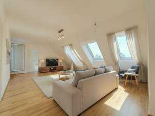 Terrassentraum (22,52m²) mit großzügiger Wohnküche - RUHELAGE TRIFFT WOHNGENUSS, 385000 €, Immobilien-Wohnungen in 1220 Donaustadt Terrassentraum (22,52m²) mit großzügiger Wohnküche - RUHELAGE TRIFFT WOHNGENUSS, 385000 €, Immobilien-Wohnungen in 1220 Donaustadt