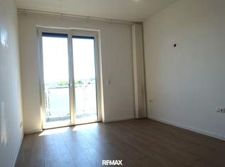 Coworkingspace / Praxis / Büro, 1538.32 €, Immobilien-Gewerbeobjekte in 7350 Oberpullendorf Coworkingspace / Praxis / Büro, 1538.32 €, Immobilien-Gewerbeobjekte in 7350 Oberpullendorf