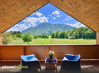 Zweitwohnsitzfähiges Panorama-Domizil in Bad Aussee, 0 €, Immobilien-Häuser in 8990 Bad Aussee Zweitwohnsitzfähiges Panorama-Domizil in Bad Aussee, 0 €, Immobilien-Häuser in 8990 Bad Aussee