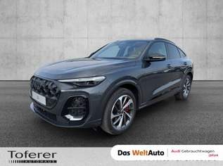 Q5 e-hybrid quattro 220 KW, 72950 €, Auto & Fahrrad-Autos in 4070 Eferding Q5 e-hybrid quattro 220 KW, 72950 €, Auto & Fahrrad-Autos in 4070 Eferding