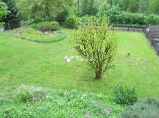 Absolute TRAUMLAGE !! Ein Juwel im GRÜNEN ! Sonnig !, 370000 €, Immobilien-Häuser in 4312 Ried in der Riedmark Absolute TRAUMLAGE !! Ein Juwel im GRÜNEN ! Sonnig !, 370000 €, Immobilien-Häuser in 4312 Ried in der Riedmark