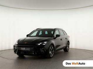 Leon 1.5 eTSI DSG, 36990 €, Auto & Fahrrad-Autos in 4694 Ohlsdorf