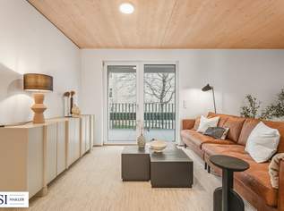 Urbanes Wohnen mit Anspruch – 2 Zimmer im LeopoldQuartier, 442000 €, Immobilien-Wohnungen in 1020 Leopoldstadt Urbanes Wohnen mit Anspruch – 2 Zimmer im LeopoldQuartier, 442000 €, Immobilien-Wohnungen in 1020 Leopoldstadt