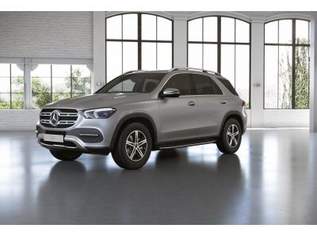 GLE 300 d 4MATIC, 59900 €, Auto & Fahrrad-Autos in 2351 Gemeinde Wiener Neudorf
