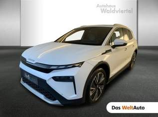 Elroq 85, 46250 €, Auto & Fahrrad-Autos in 3580 Gemeinde Horn Elroq 85, 46250 €, Auto & Fahrrad-Autos in 3580 Gemeinde Horn